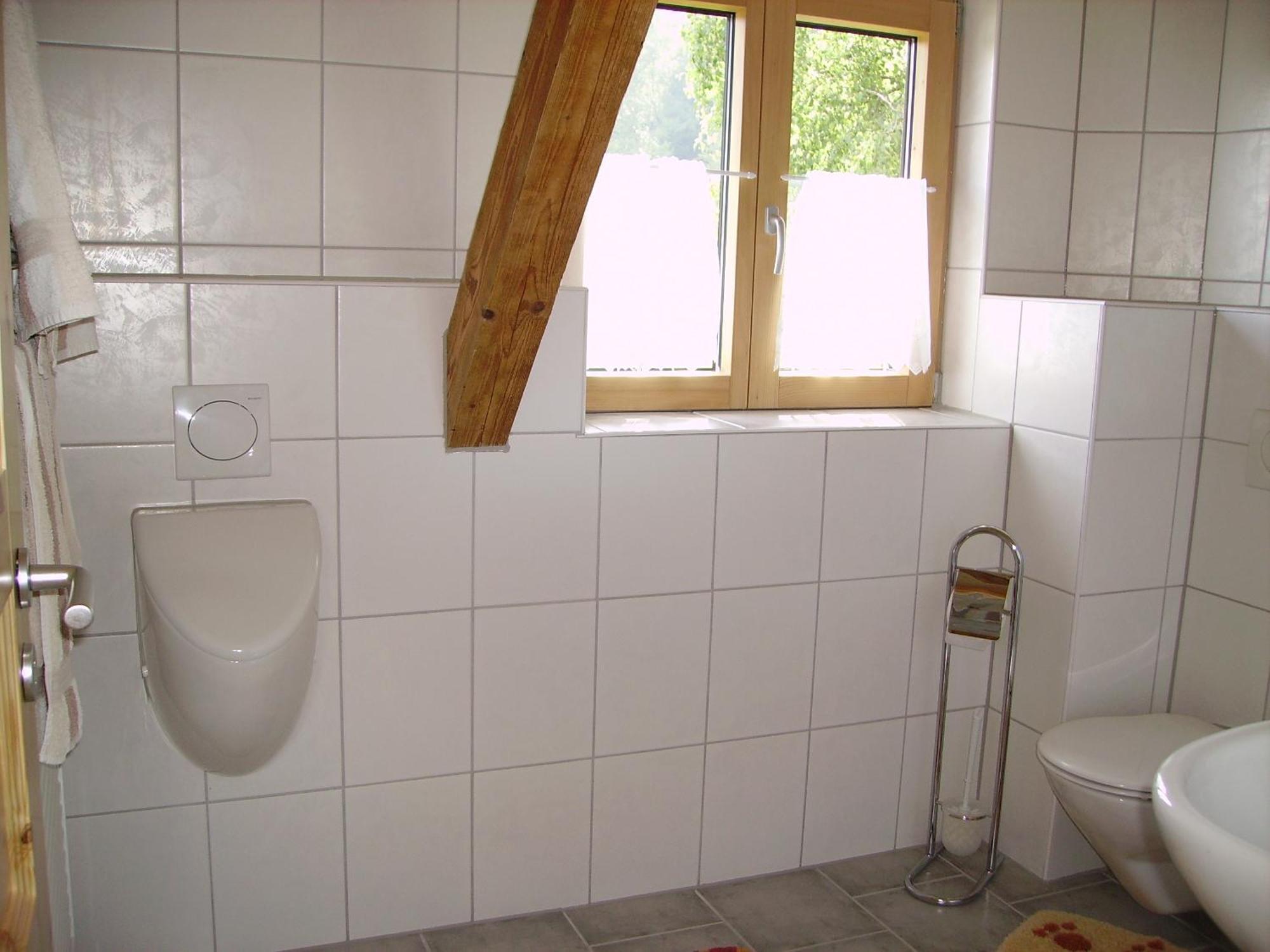 Äckerhof Villa Wolfach Exteriör bild